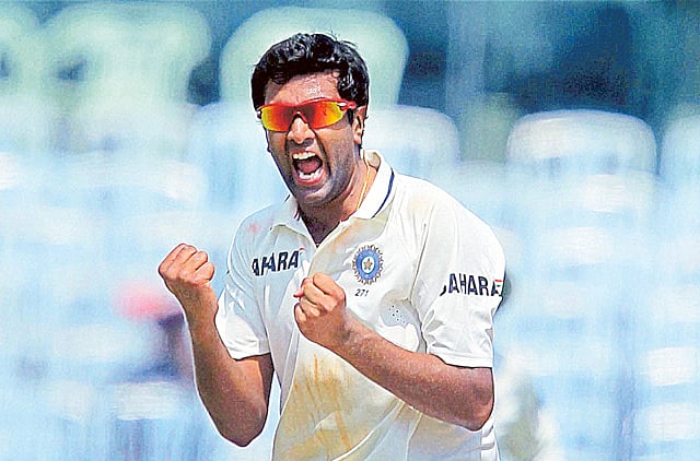 1.1363966-2230935753