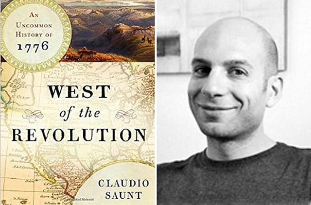 1.1363405-4142077372