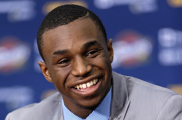 1.1363819-2461287257