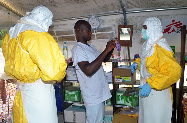 1.1363811-3637294763