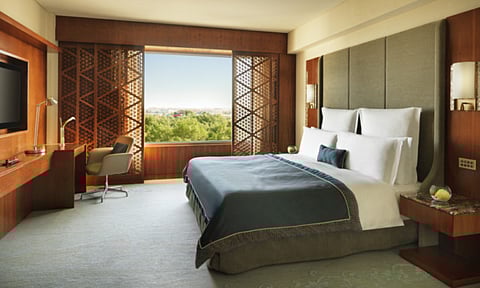 Kuwait hotels have submitted a proposed price list to authorities following the governments announcement that all travellers arriving in the country from February 21 onwards will need to isolate in a hotel. Photo for illustrative purposes.