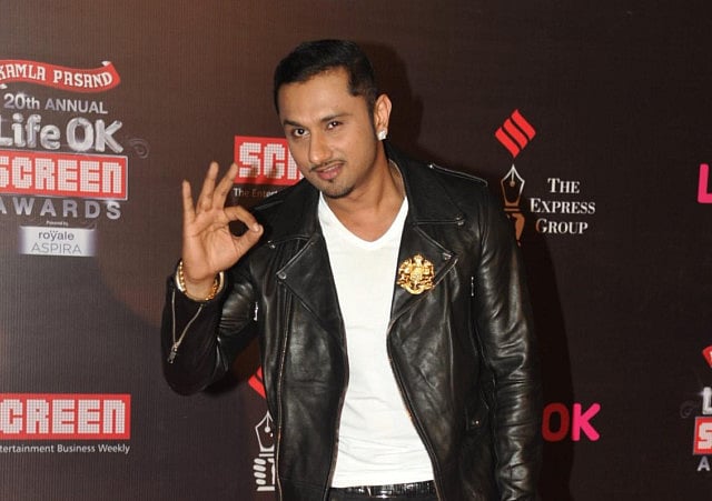 1.1363821-3374796294