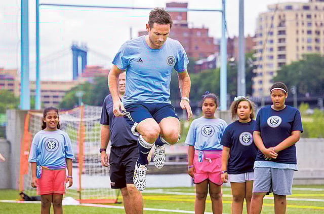 1.1363837-3256177823