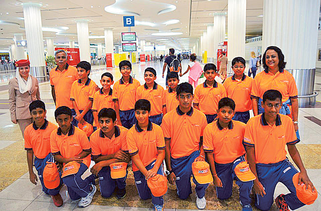 1.1363908-2414811855