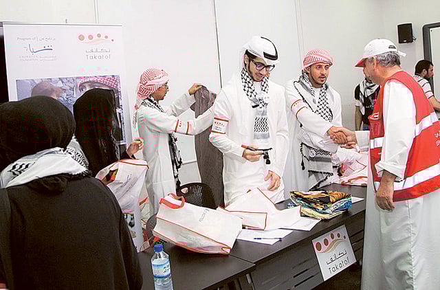 1.1363986-3844209389