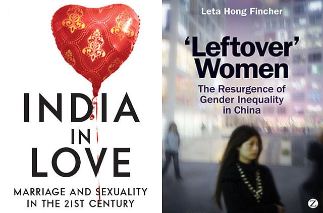 1.1363413-2973986668