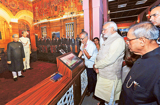 1.1363961-3050269390