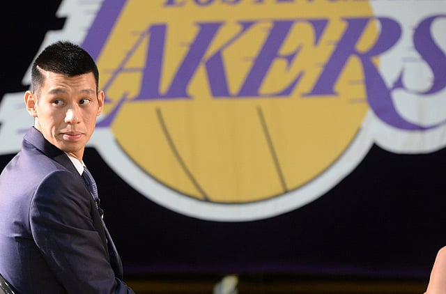 1.1363829-2263905278