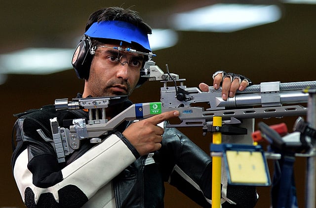 1.1364001-1284705390