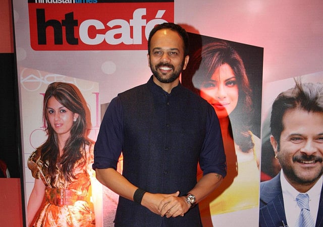 1.1363826-3010859812