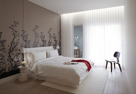 Ideas for single men to redo their houses