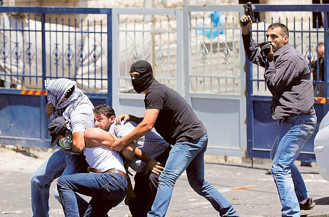 1.1363928-1760969623