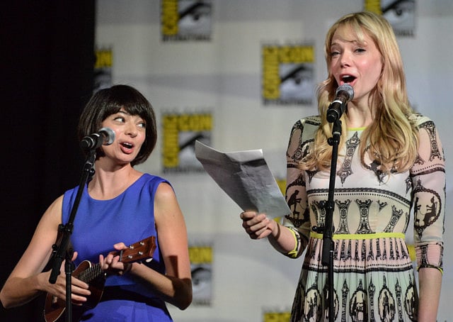 1.1364058-1309469429