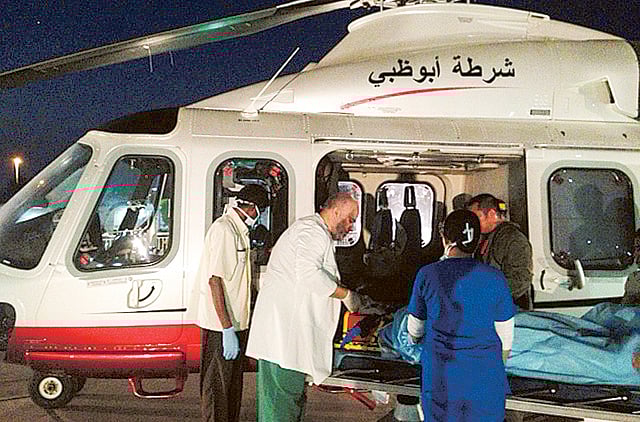 1.1364167-3757247214