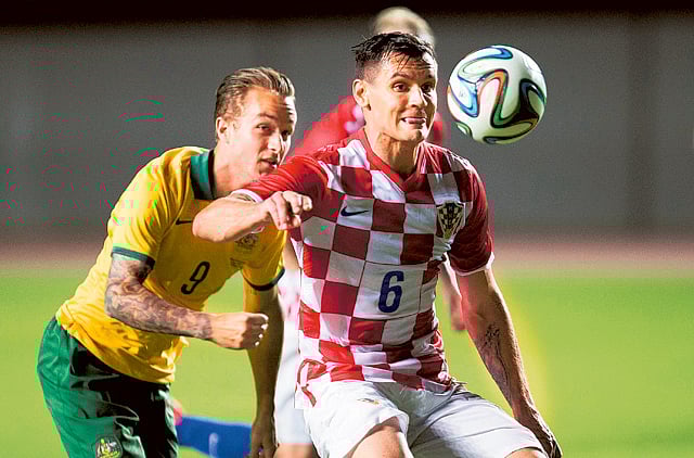 1.1364187-4030838202