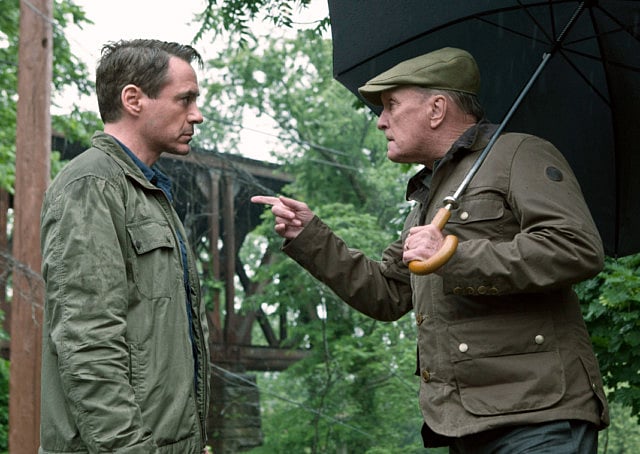 1.1364093-4139612740