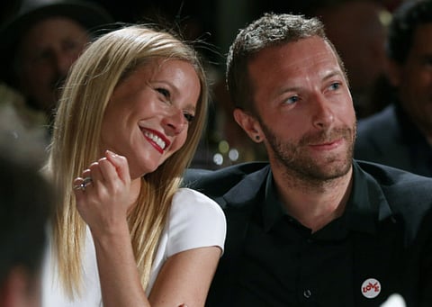 Colin Young-Wolff/Invision/AP