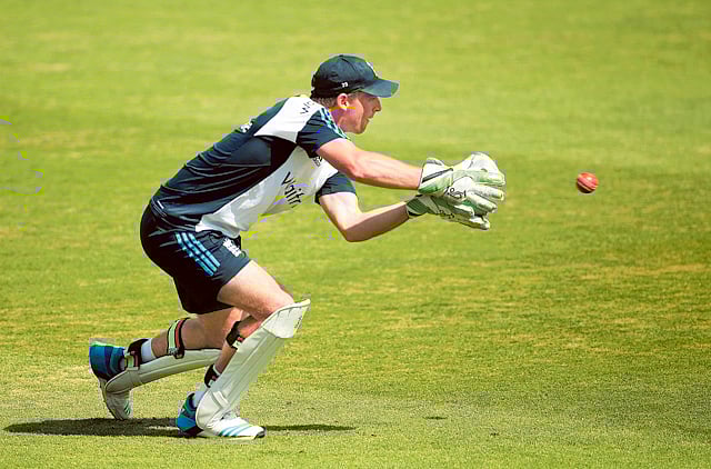 1.1364289-2750708973