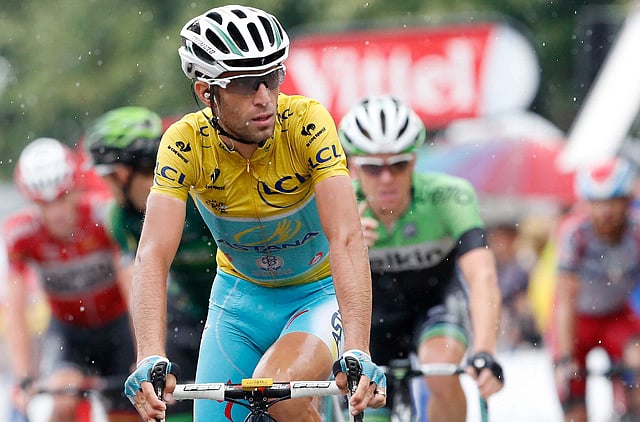 1.1364118-1712348819