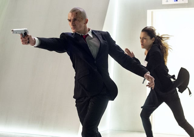 1.1364060-1561450210