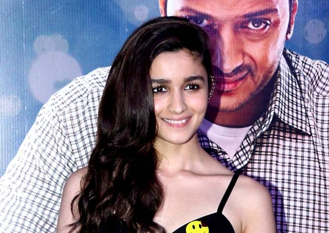 1.1364078-1114694245