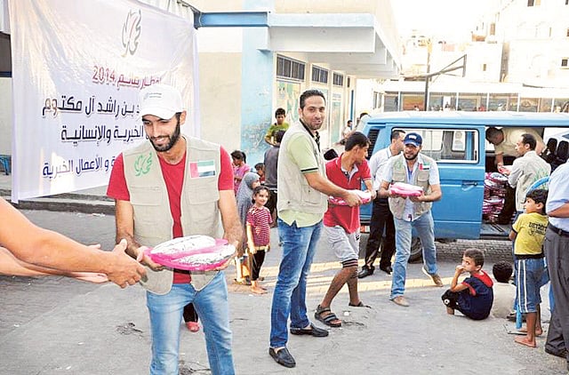 1.1364254-3405888720