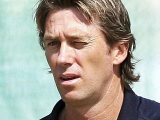 McGrath bats for ‘traditional’ five-day Tests