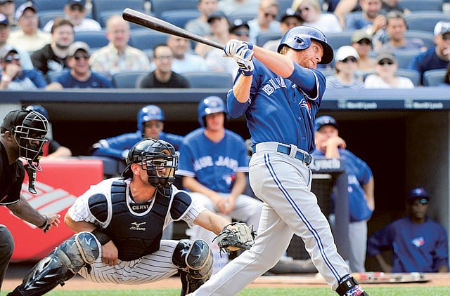 1.1364417-3414547231