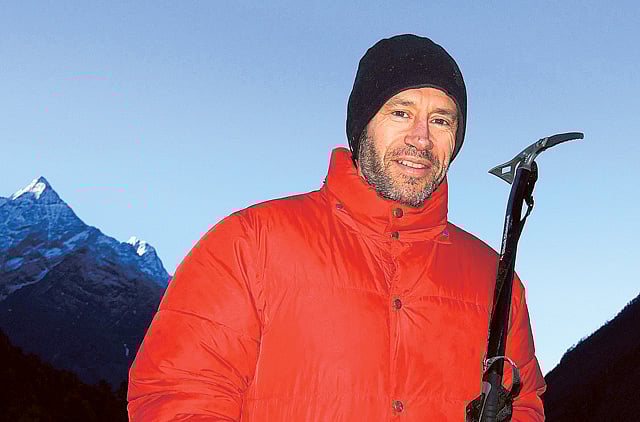 1.1364553-2252031036