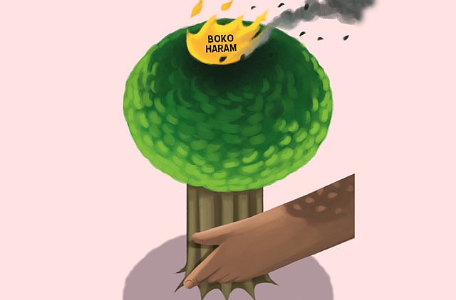 1.1364390-3656202388