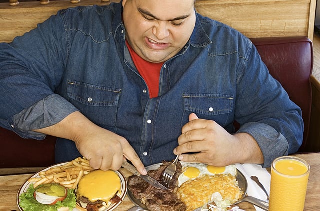 1.1364385-2699954813