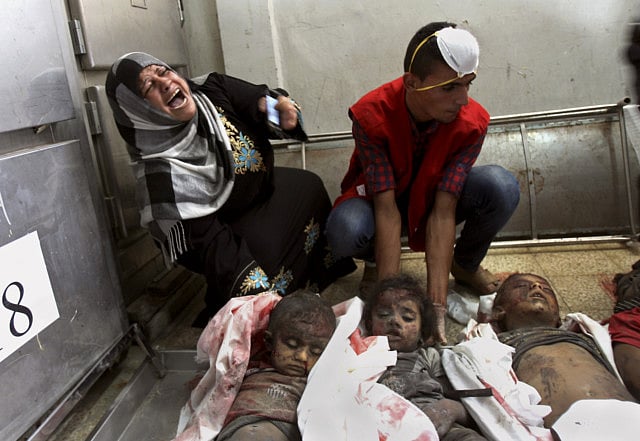 1.1364383-2925430772