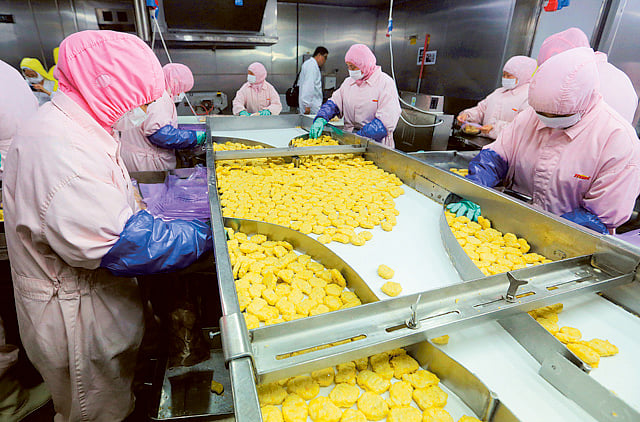 1.1364554-1245082547