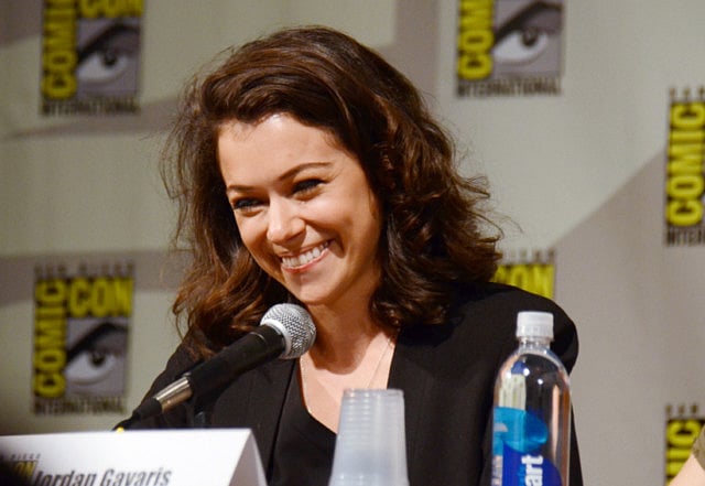 1.1364413-4282474213