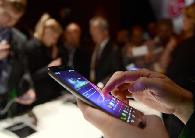 1.1364453-2838231928