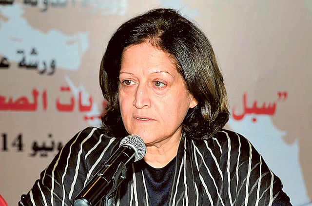 1.1364371-3758310044