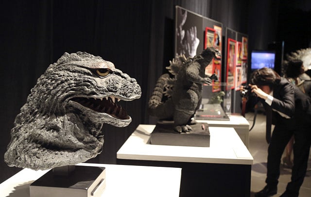 1.1364399-1750801417