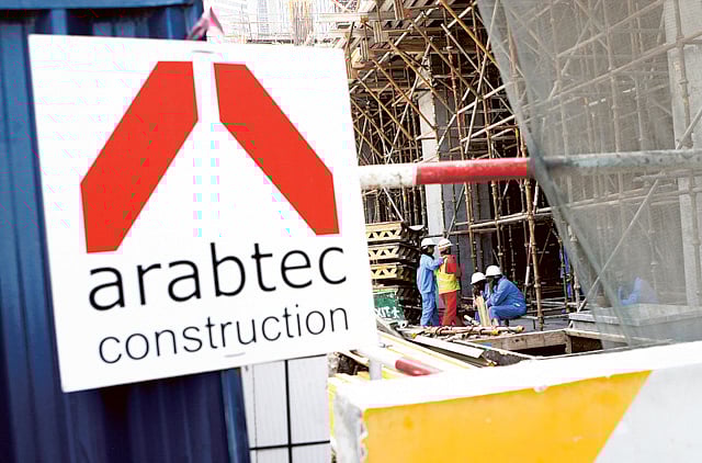 1.1364584-2927045506