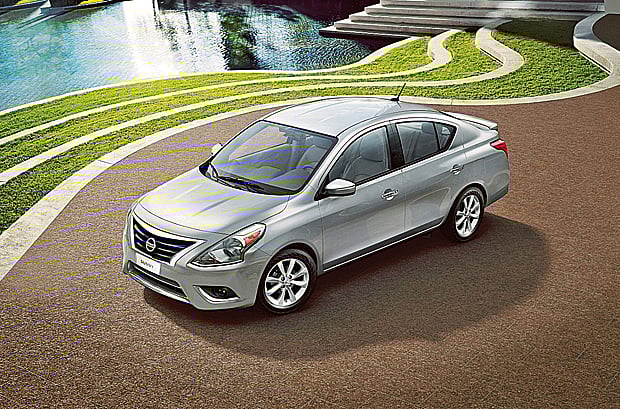 1.1371541-2737274333