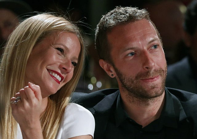 1.1364704-3874821155