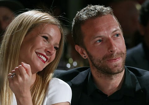 Colin Young-Wolff/Invision/AP