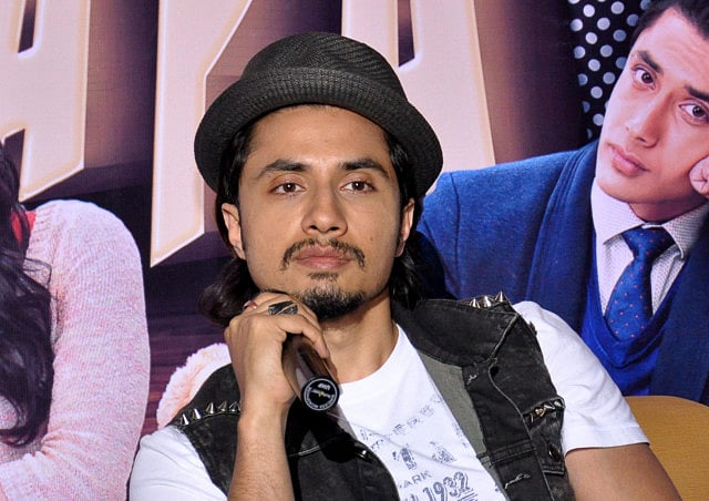 1.1364711-2093816390