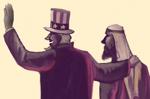 1.1364846-3117473540