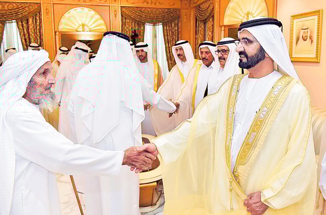 1.1364875-4036670553