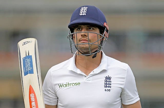 1.1364874-2229344512