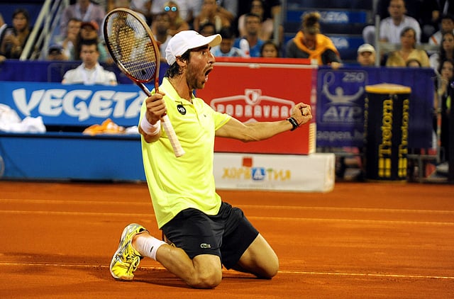 1.1364866-2380778300