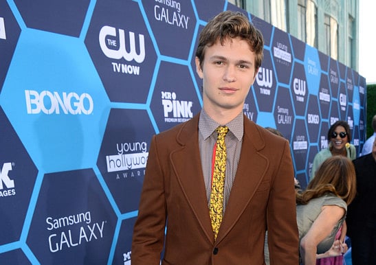 1.1364727-3095310858