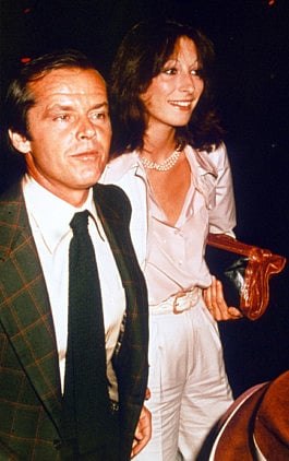 1.1364735-1689718992