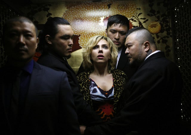 1.1364709-3950099994