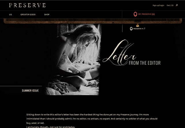 1.1364816-4169149140